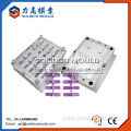 plastic injection household product mould